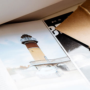 h火影漫画,忍者传奇，命运交织的忍者之路